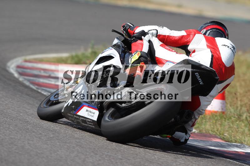 /Archiv-2022/45 28.07.2022 Speer Racing ADR/Gruppe rot/179